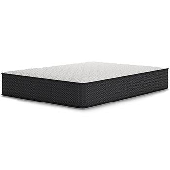 Limited Edition Firm Mattress - Luxury Home Furniture (MI)