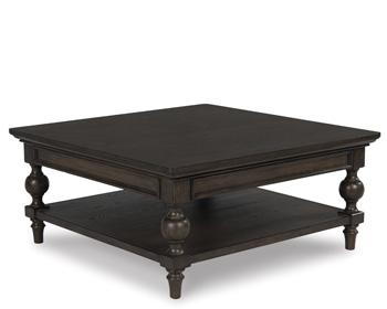 Veramond Occasional Table Set - Luxury Home Furniture (MI)