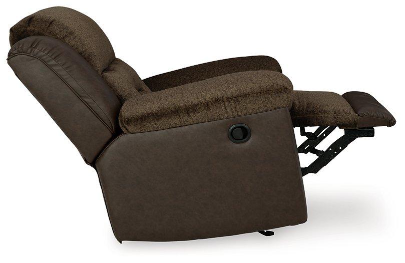 Dorman Living Room Set - Luxury Home Furniture (MI)
