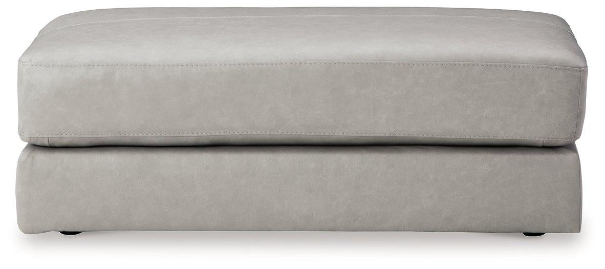 Amiata Upholstery Package - Luxury Home Furniture (MI)