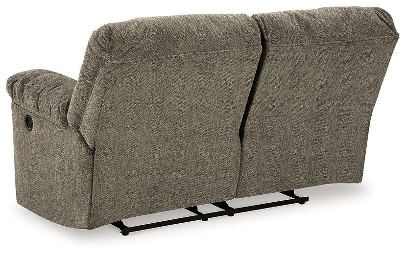 Alphons Living Room Set - Luxury Home Furniture (MI)
