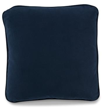 Caygan Pillow - Luxury Home Furniture (MI)