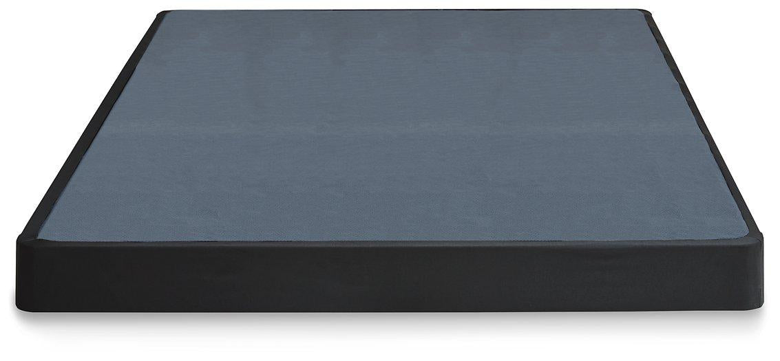 Low Profile Foundation - Luxury Home Furniture (MI)