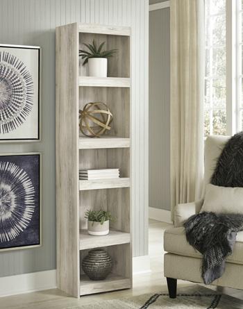 Bellaby 4-Piece Entertainment Center with Electric Fireplace - Luxury Home Furniture (MI)