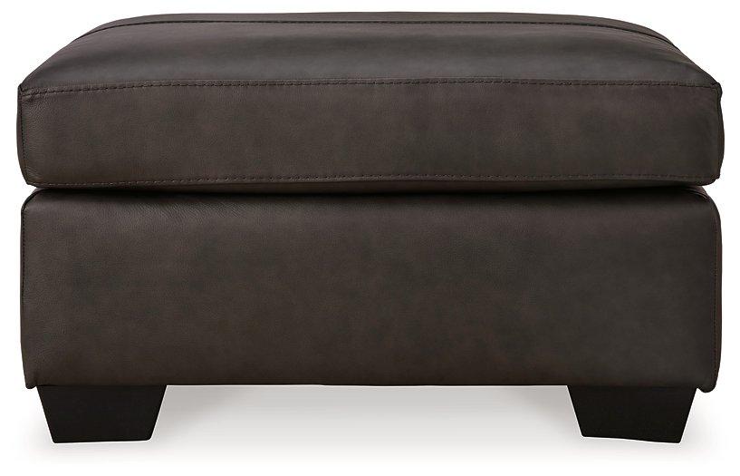 Belziani Living Room Set - Luxury Home Furniture (MI)