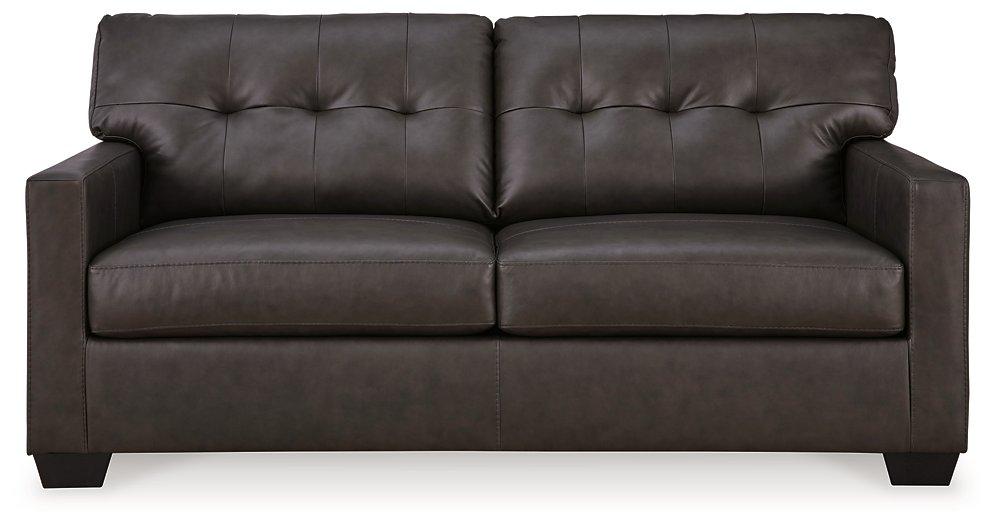 Belziani Living Room Set - Luxury Home Furniture (MI)