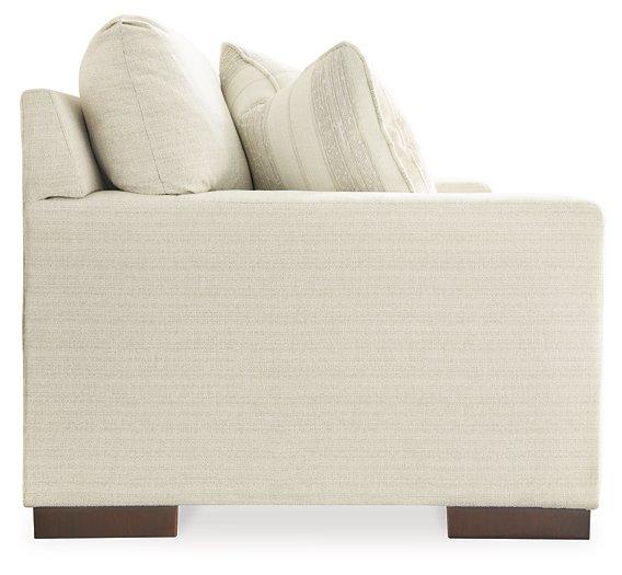 Maggie Sofa - Luxury Home Furniture (MI)
