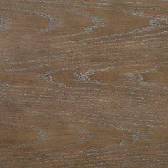 Cariton Table Set - Luxury Home Furniture (MI)