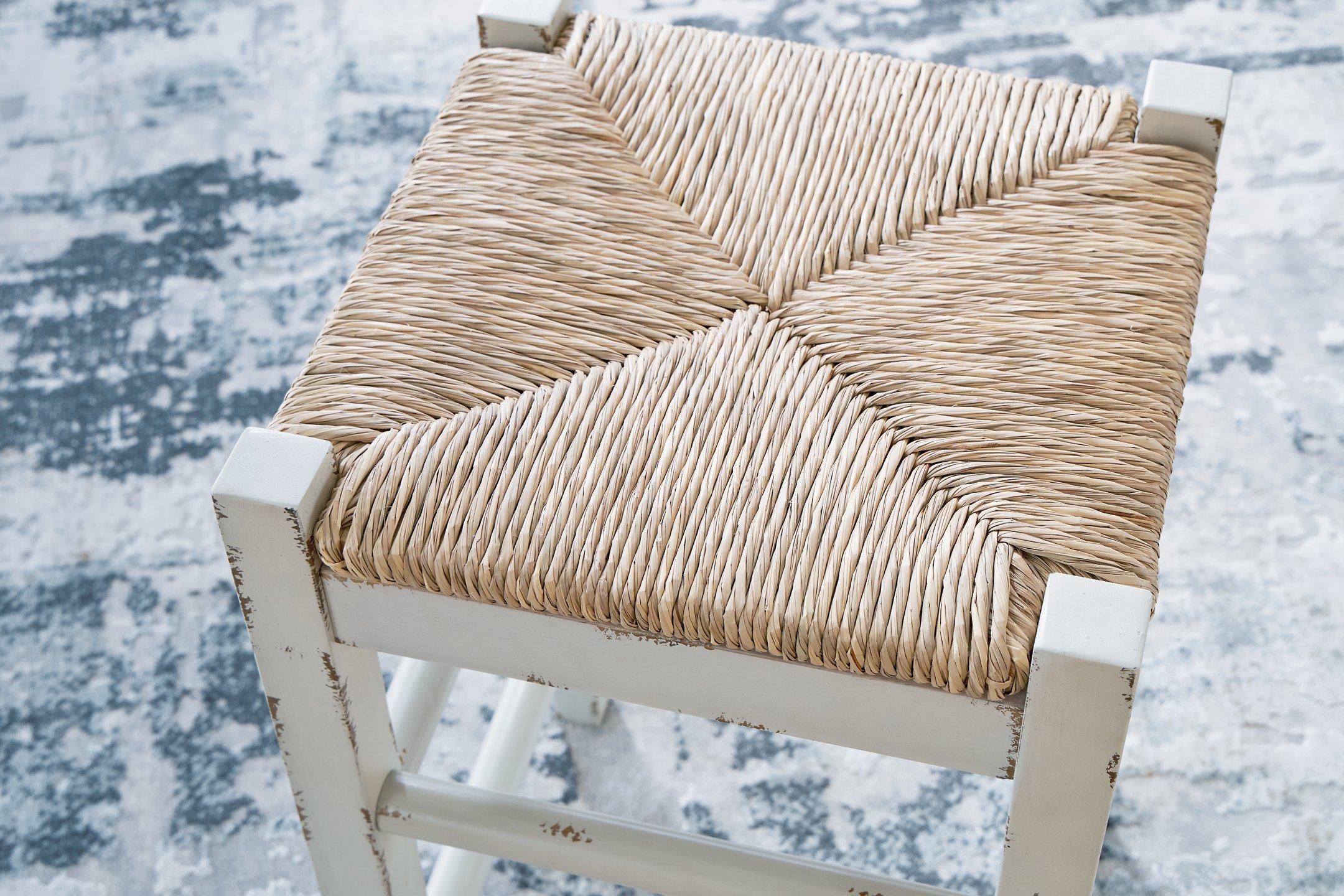 Mirimyn Counter Height Bar Stool - Luxury Home Furniture (MI)