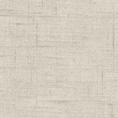 Falkirk Oversized Accent Ottoman - Luxury Home Furniture (MI)