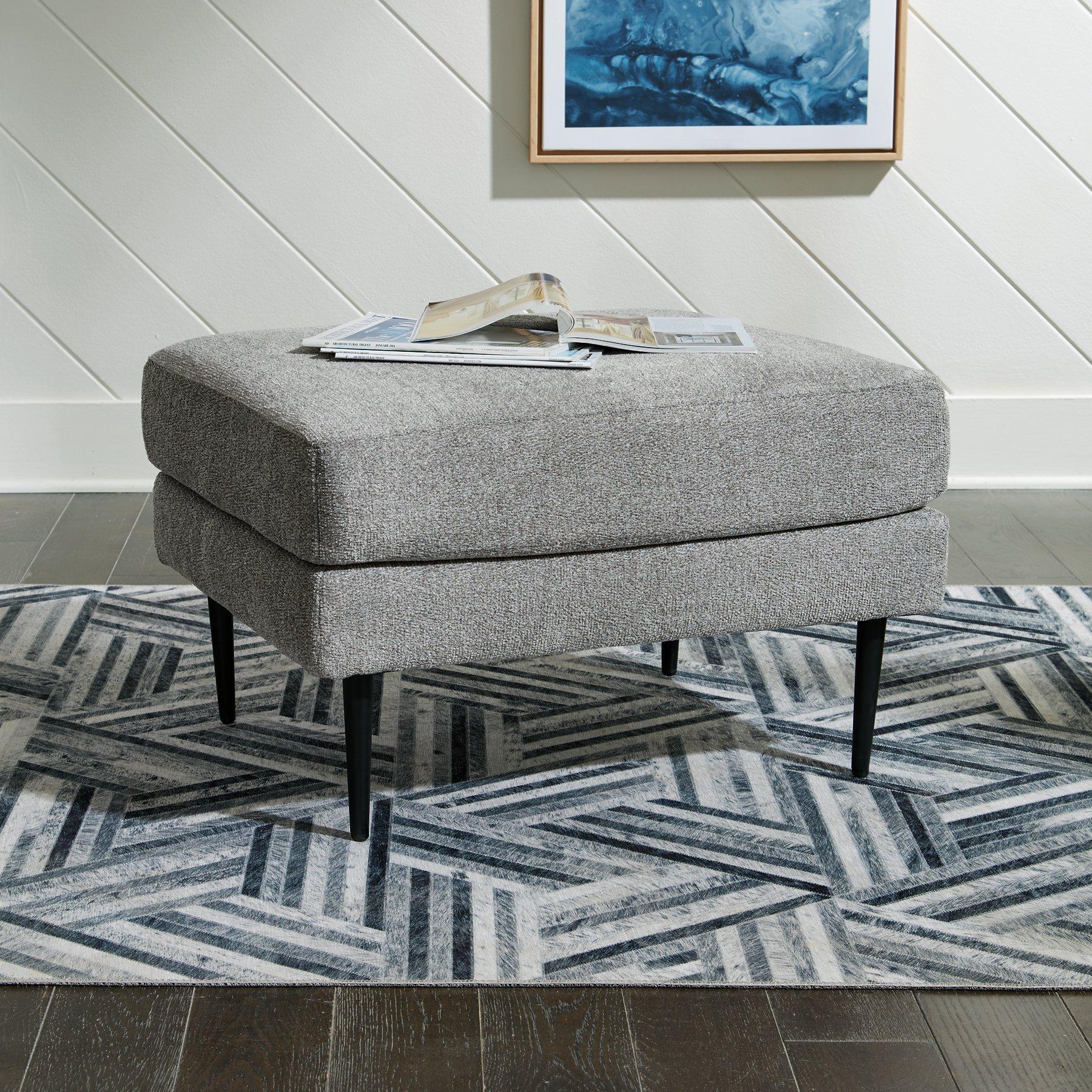 Hazela Living Room Set - Luxury Home Furniture (MI)