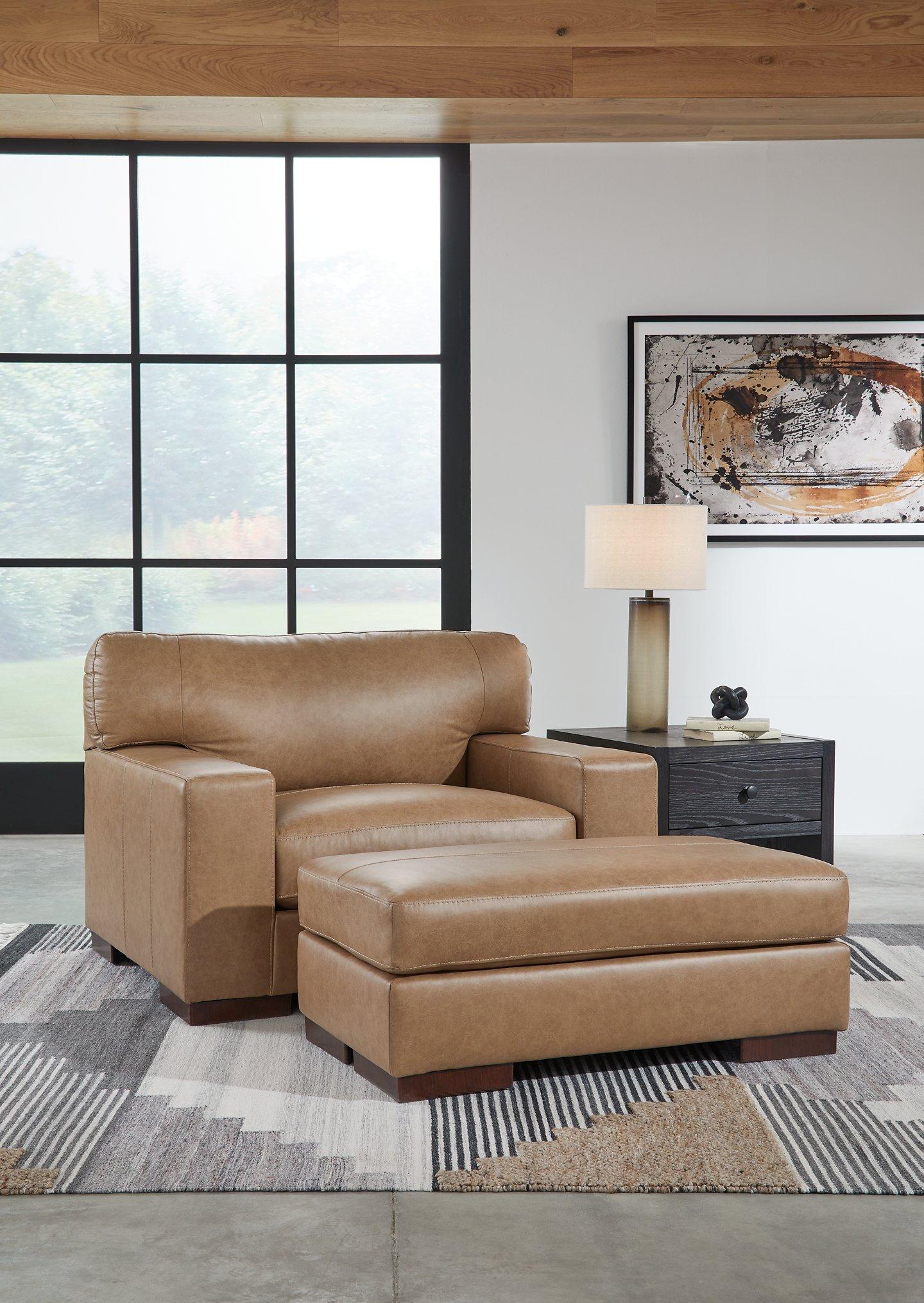 Lombardia Living Room Set - Luxury Home Furniture (MI)