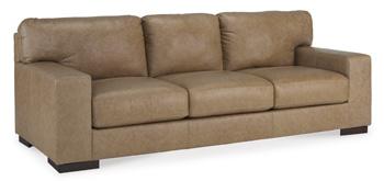 Lombardia Living Room Set - Luxury Home Furniture (MI)
