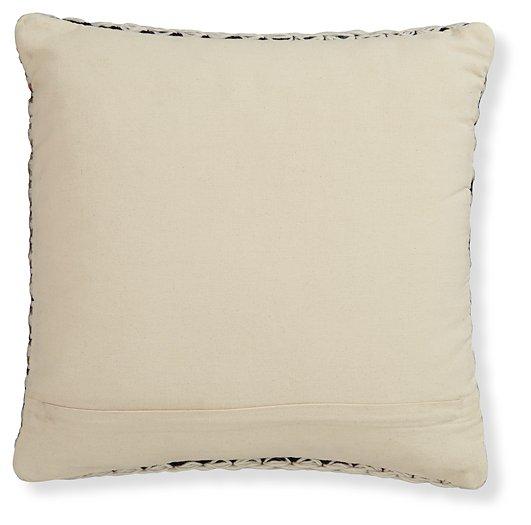 Nealington Pillow (Set of 4) - Luxury Home Furniture (MI)