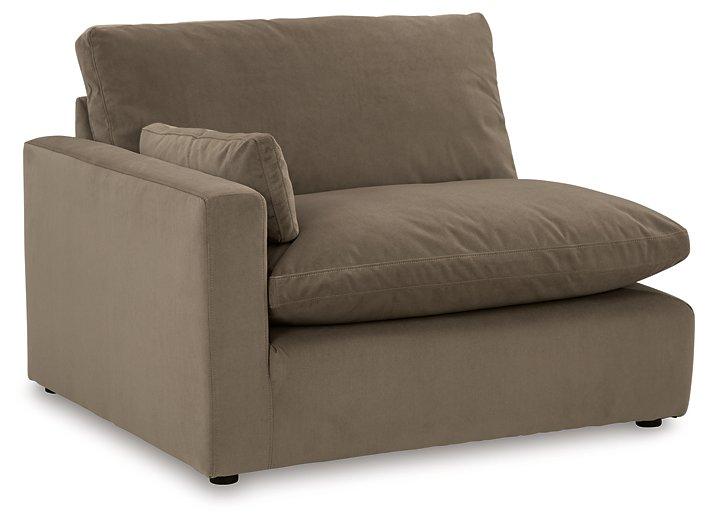 Sophie 3-Piece Modular Sofa - Luxury Home Furniture (MI)