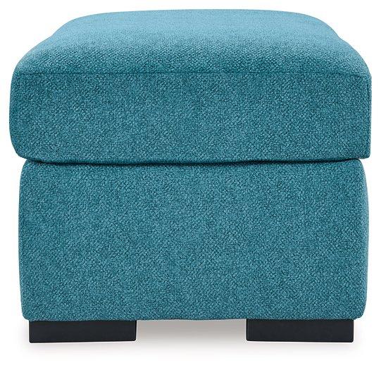 Keerwick Living Room Set - Luxury Home Furniture (MI)