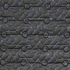 Ultra Luxury Firm Tight Top with Memory Foam Mattress - Luxury Home Furniture (MI)