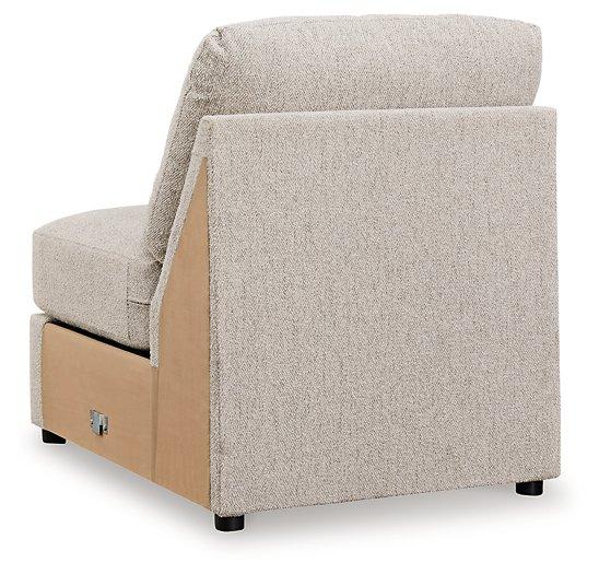 Ballyton Sectional - Luxury Home Furniture (MI)