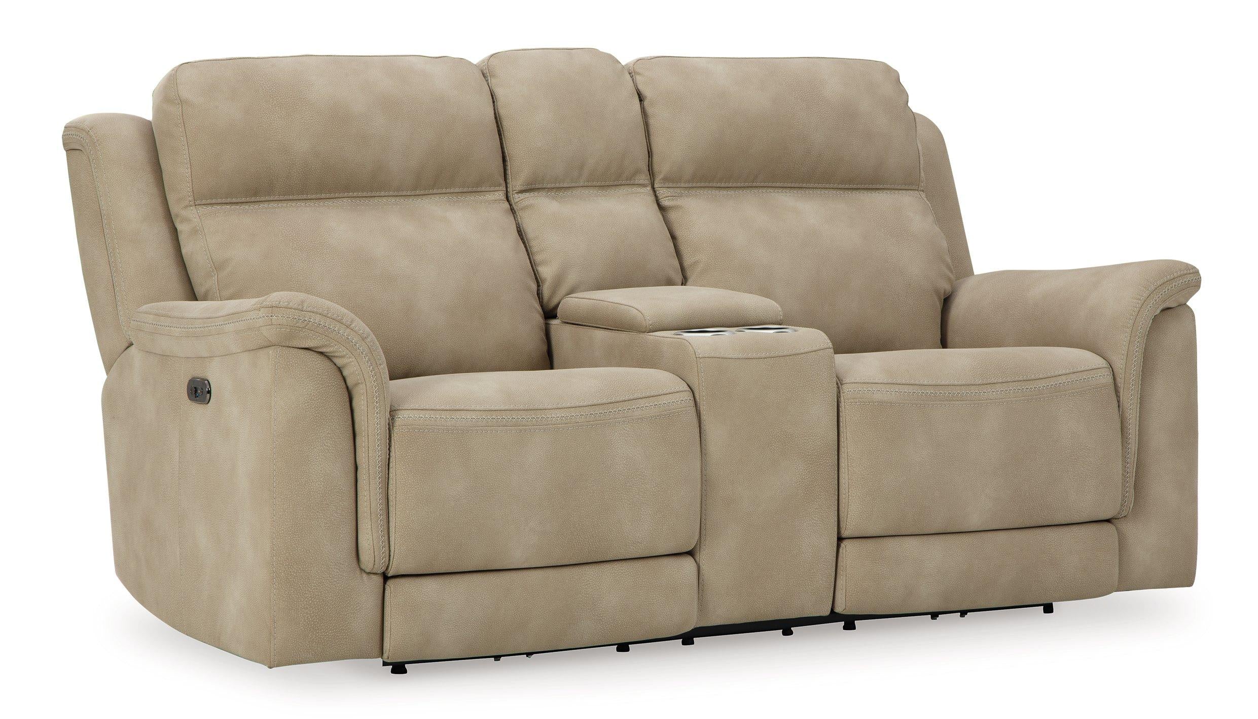 Next-Gen DuraPella Living Room Set - Luxury Home Furniture (MI)