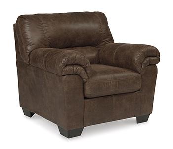 Bladen Living Room Set - Luxury Home Furniture (MI)