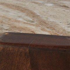 Tanidore End Table - Luxury Home Furniture (MI)