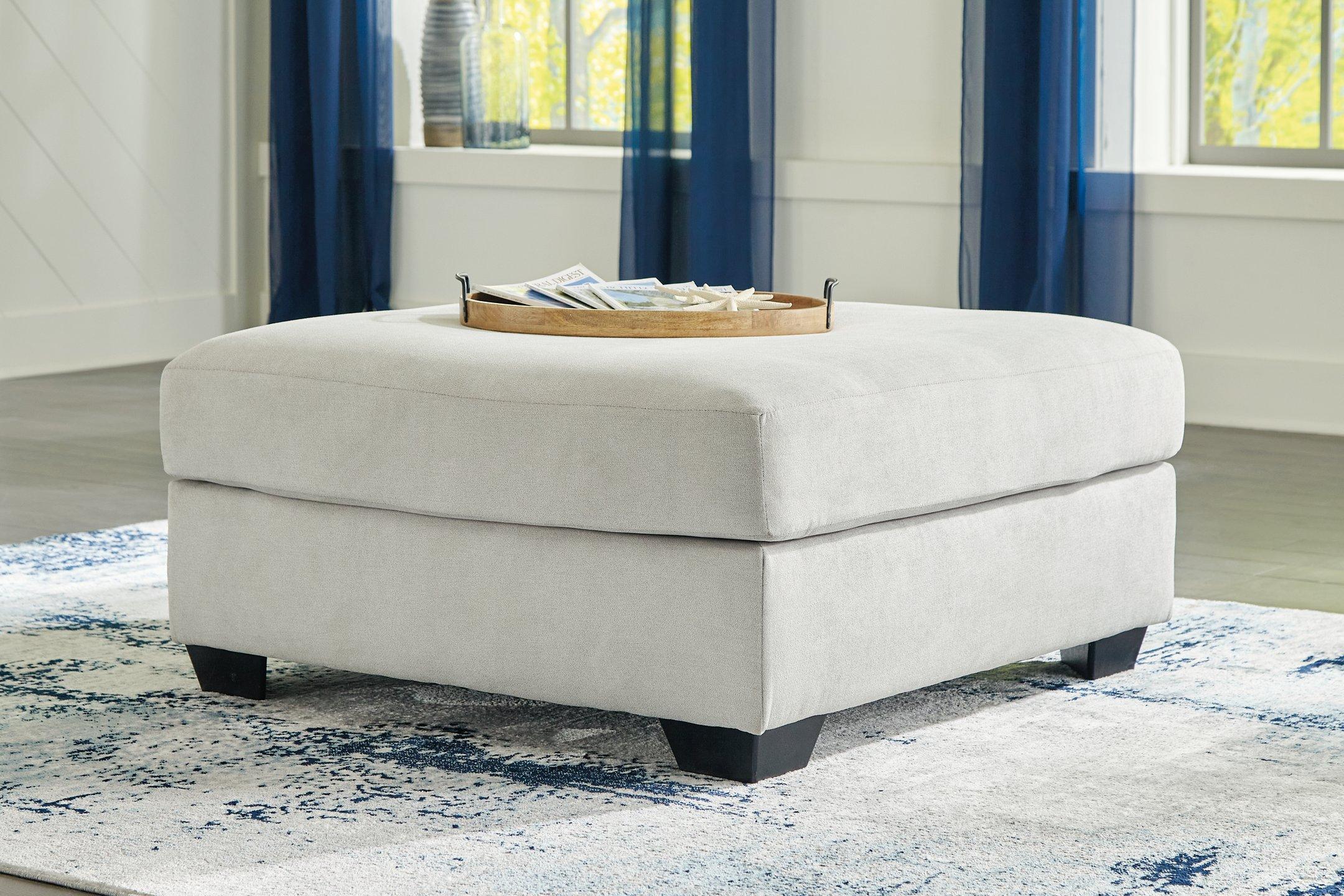 Lowder Living Room Set - Luxury Home Furniture (MI)