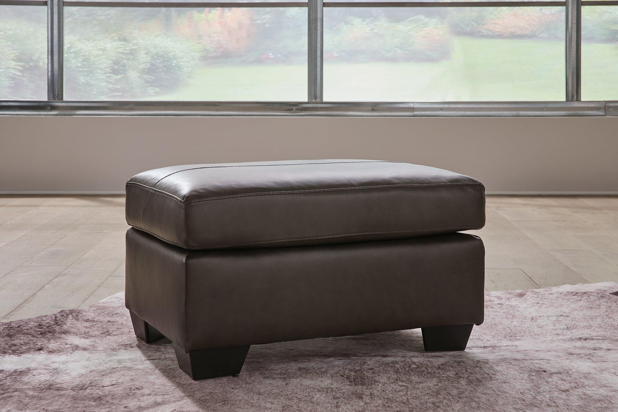 Belziani Living Room Set - Luxury Home Furniture (MI)