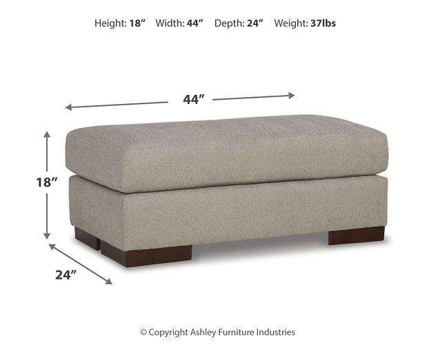 Maggie Living Room Set - Luxury Home Furniture (MI)