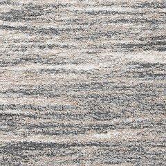 Gizela 7'10" x 10' Rug - Luxury Home Furniture (MI)