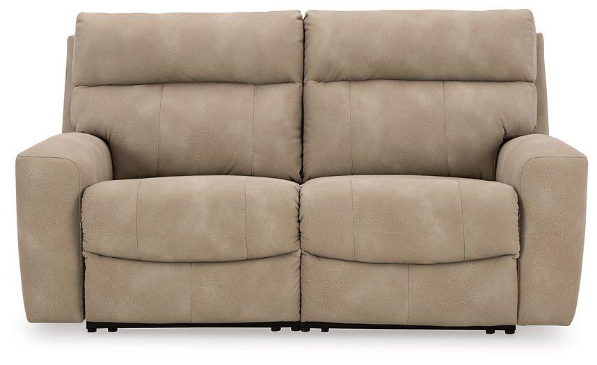 Next-Gen DuraPella Living Room Set - Luxury Home Furniture (MI)