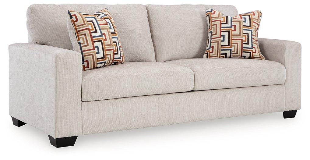 Aviemore Sofa Sleeper - Luxury Home Furniture (MI)