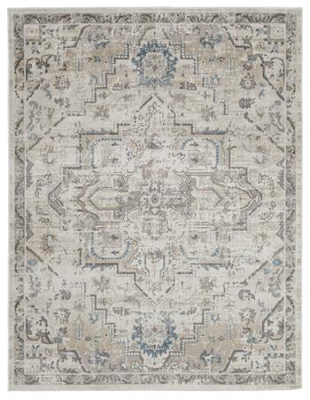 Barkham Rug - Luxury Home Furniture (MI)