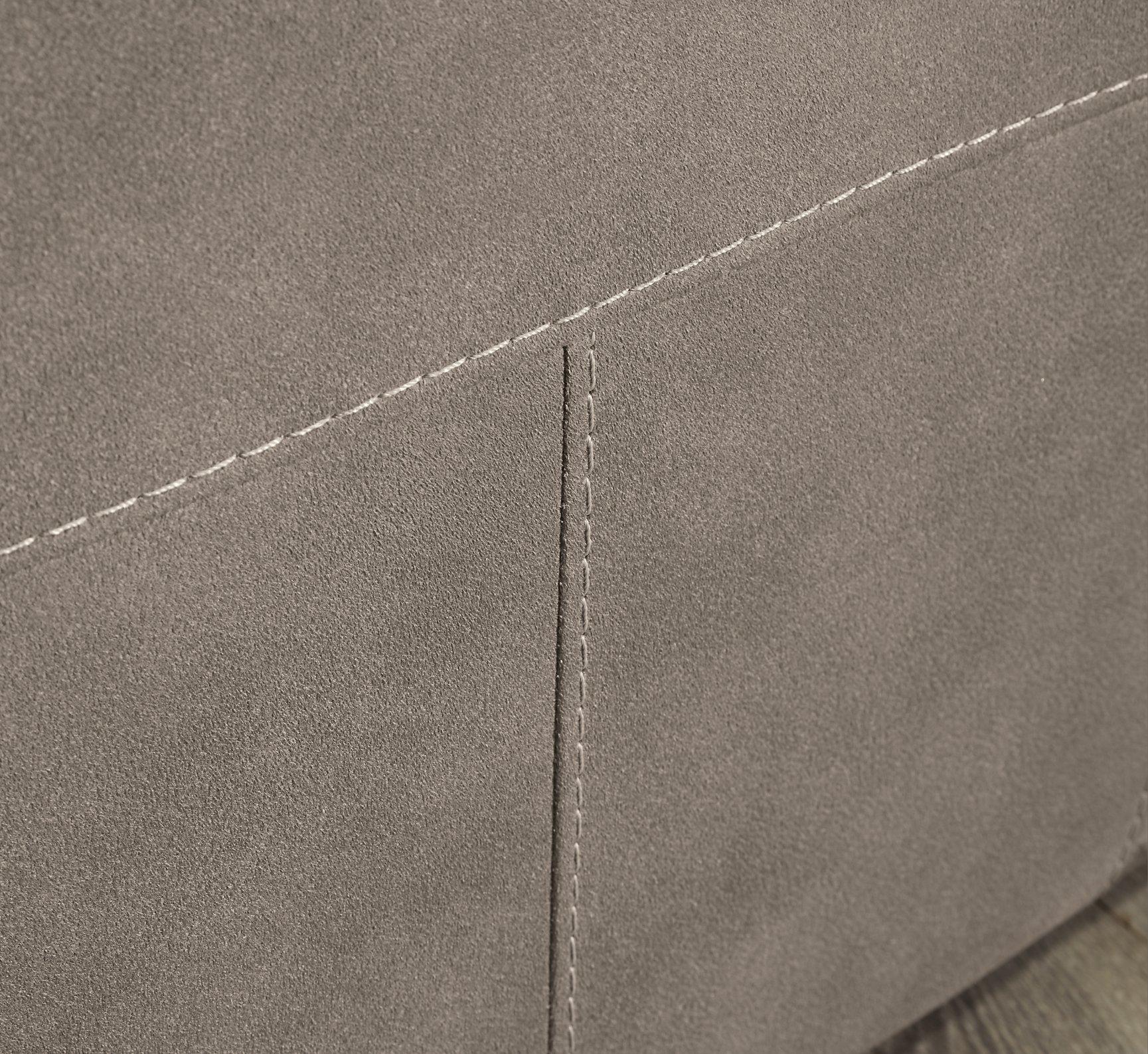 Cavalcade Power Reclining Sofa - Luxury Home Furniture (MI)