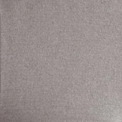 Dolante Upholstered Bed - Luxury Home Furniture (MI)