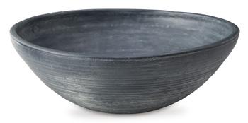 Meadie Bowl - Luxury Home Furniture (MI)