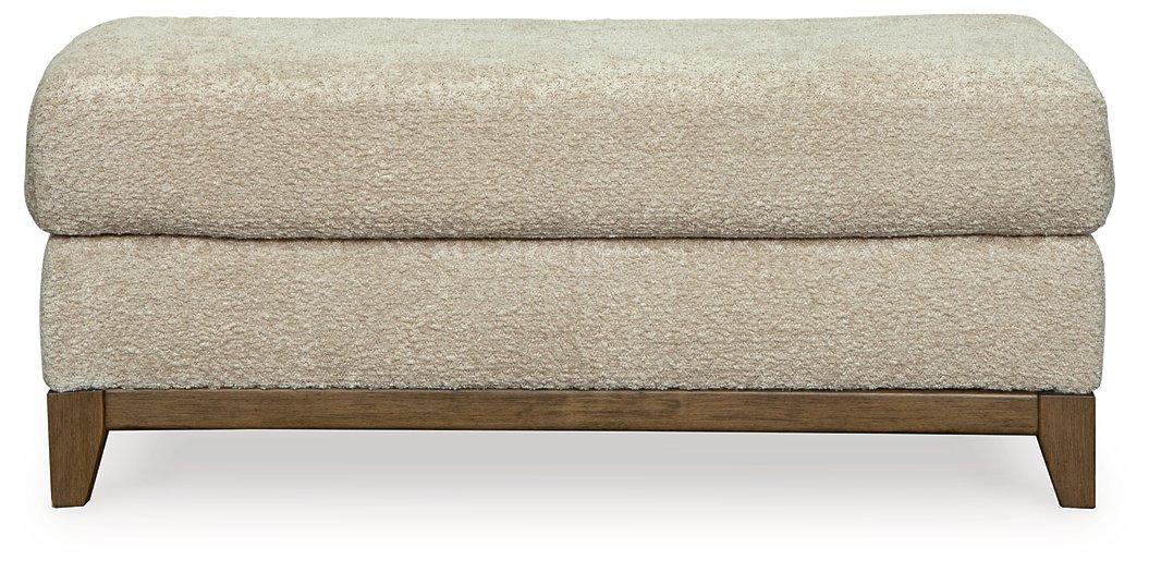 Parklynn Living Room Set - Luxury Home Furniture (MI)