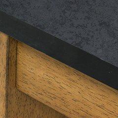 Quentina Lift Top Coffee Table - Luxury Home Furniture (MI)