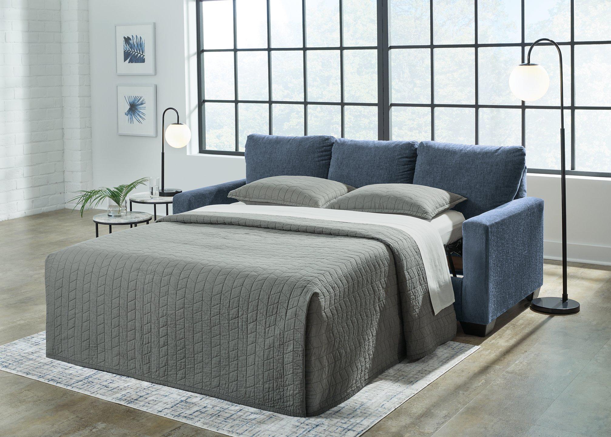 Rannis Sofa Sleeper