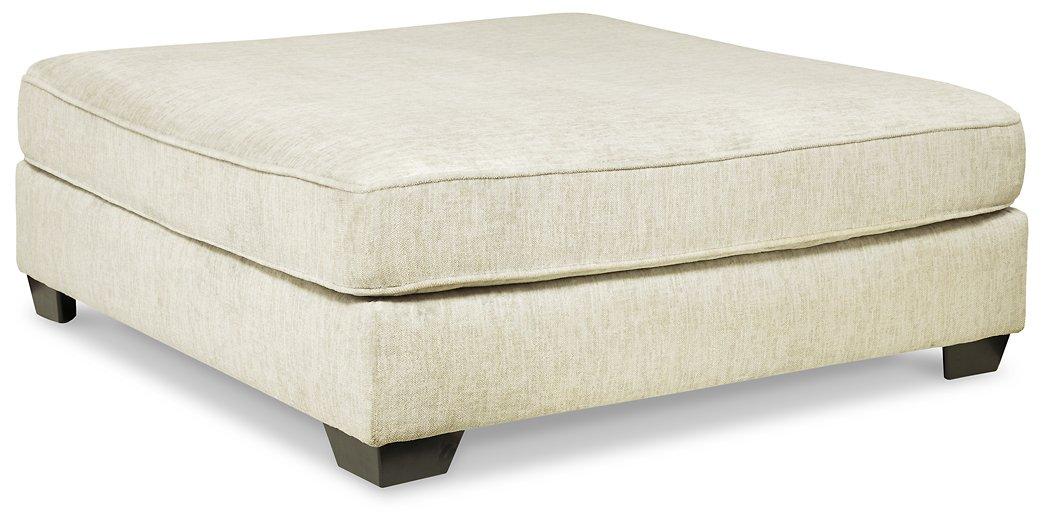 Rawcliffe Living Room Set - Luxury Home Furniture (MI)