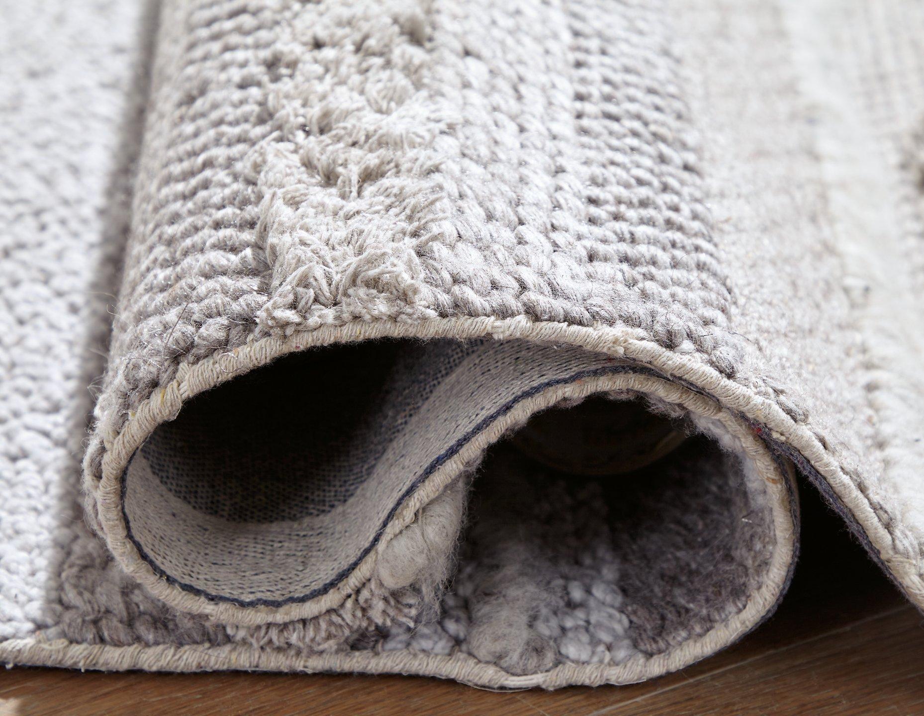 Oranford 7'8" x 10' Rug - Luxury Home Furniture (MI)