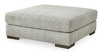 Regent Park Living Room Set - Luxury Home Furniture (MI)