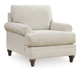 Valerani Living Room Set - Luxury Home Furniture (MI)