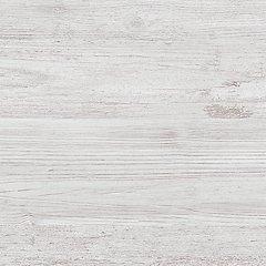 Cayboni Bedroom Package - Luxury Home Furniture (MI)
