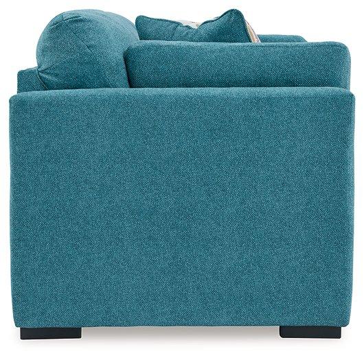 Keerwick Living Room Set - Luxury Home Furniture (MI)