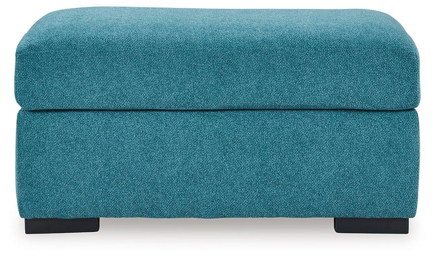 Keerwick Living Room Set - Luxury Home Furniture (MI)