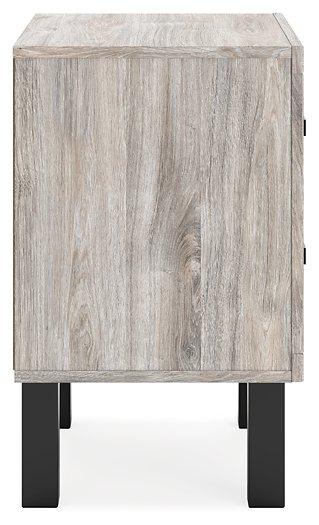 Vessalli Bed with Extensions - Luxury Home Furniture (MI)