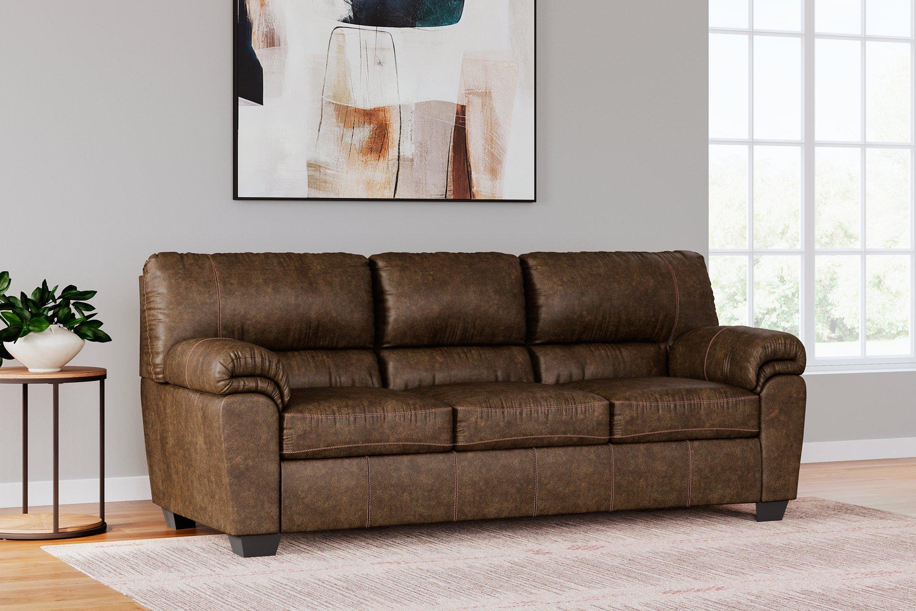 Bladen Living Room Set - Luxury Home Furniture (MI)