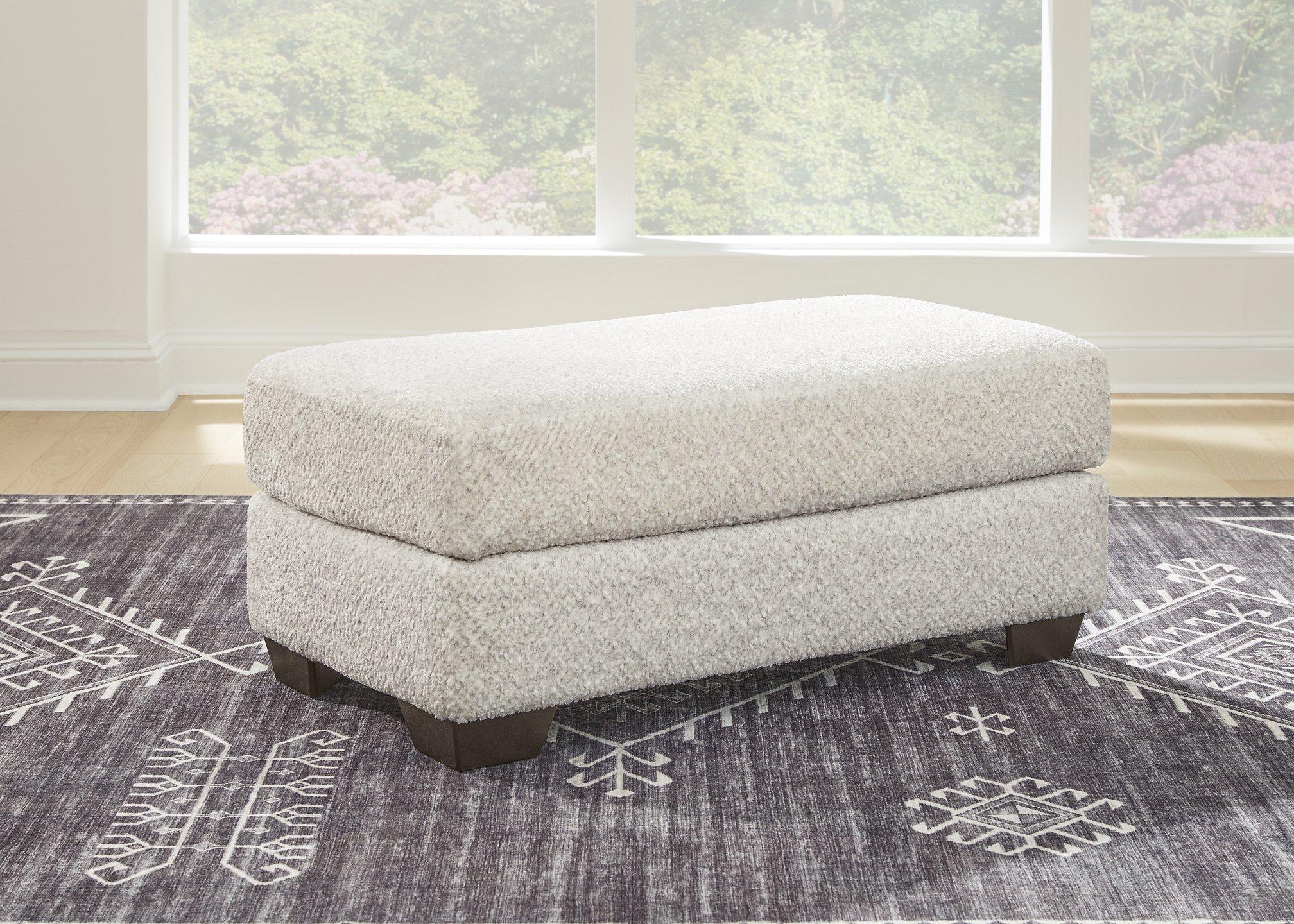 Brebryan Living Room Set - Luxury Home Furniture (MI)