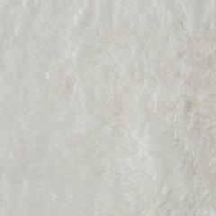Gariland Pillow - Luxury Home Furniture (MI)