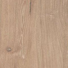 Cielden Nightstand - Luxury Home Furniture (MI)